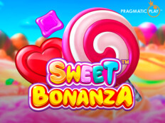 Bartın mobese. Royal panda casino bonus code.55